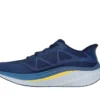 Skechers Slip-ins: GO WALK Max Cushioning Arch Fit – Jesper