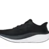 Skechers Slip-ins: GO WALK Max Cushioning Arch Fit – Jesper