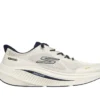 Skechers Slip-ins: GO WALK Max Cushioning Arch Fit –&nbsp;Justin