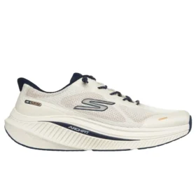 Skechers Slip-ins: GO WALK Max Cushioning Arch Fit –&nbsp;Justin