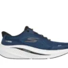 Skechers Slip-ins: GO WALK Max Cushioning Arch Fit –&nbsp;Justin