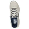 Skechers Slip-ins: GO WALK Max Cushioning Arch Fit –&nbsp;Justin