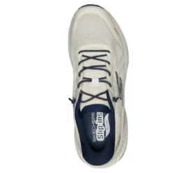 Skechers Slip-ins: GO WALK Max Cushioning Arch Fit –&nbsp;Justin