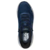 Skechers Slip-ins: GO WALK Max Cushioning Arch Fit –&nbsp;Justin