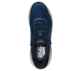 Skechers Slip-ins: GO WALK Max Cushioning Arch Fit –&nbsp;Justin
