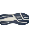 Skechers Slip-ins: GO WALK Max Cushioning Arch Fit –&nbsp;Justin