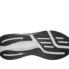 Skechers Slip-ins: GO WALK Max Cushioning Arch Fit –&nbsp;Justin