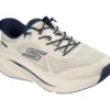 Skechers Slip-ins: GO WALK Max Cushioning Arch Fit –&nbsp;Justin