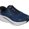 Skechers Slip-ins: GO WALK Max Cushioning Arch Fit –&nbsp;Justin