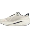 Skechers Slip-ins: GO WALK Max Cushioning Arch Fit –&nbsp;Justin