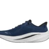 Skechers Slip-ins: GO WALK Max Cushioning Arch Fit –&nbsp;Justin