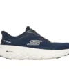 Skechers Slip-ins: GO WALK Max Cushioning Flex – Pave