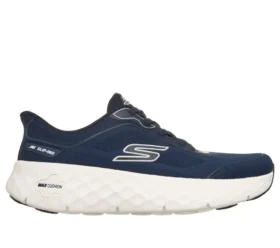 Skechers Slip-ins: GO WALK Max Cushioning Flex – Pave