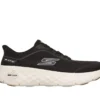 Skechers Slip-ins: GO WALK Max Cushioning Flex – Pave