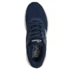 Skechers Slip-ins: GO WALK Max Cushioning Flex – Pave