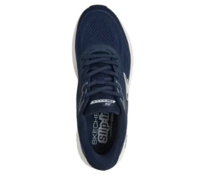 Skechers Slip-ins: GO WALK Max Cushioning Flex – Pave