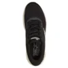 Skechers Slip-ins: GO WALK Max Cushioning Flex – Pave