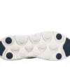 Skechers Slip-ins: GO WALK Max Cushioning Flex – Pave