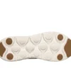 Skechers Slip-ins: GO WALK Max Cushioning Flex – Pave