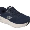 Skechers Slip-ins: GO WALK Max Cushioning Flex – Pave