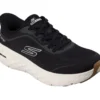 Skechers Slip-ins: GO WALK Max Cushioning Flex – Pave