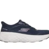 Skechers Slip-ins: GO WALK Max Cushioning Flex – Remi