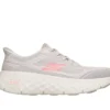 Skechers Slip-ins: GO WALK Max Cushioning Flex – Remi