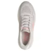 Skechers Slip-ins: GO WALK Max Cushioning Flex – Remi