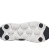 Skechers Slip-ins: GO WALK Max Cushioning Flex – Remi