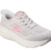 Skechers Slip-ins: GO WALK Max Cushioning Flex – Remi