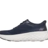Skechers Slip-ins: GO WALK Max Cushioning Flex – Remi