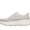 Skechers Slip-ins: GO WALK Max Cushioning Flex – Remi