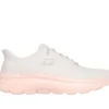 Skechers Slip-ins: GO WALK Max Cushioning Hyper Burst – Nikita