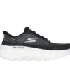 Skechers Slip-ins: GO WALK Max Cushioning Hyper Burst – Nikita