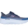 Skechers Slip-ins: GO WALK Max Cushioning Hyper Burst – Nikita