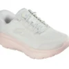 Skechers Slip-ins: GO WALK Max Cushioning Hyper Burst – Nikita