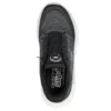 Skechers Slip-ins: GO WALK Max Cushioning Hyper Burst – Nikita