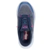 Skechers Slip-ins: GO WALK Max Cushioning Hyper Burst – Nikita