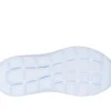Skechers Slip-ins: GO WALK Max Cushioning Hyper Burst – Nikita