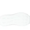 Skechers Slip-ins: GO WALK Max Cushioning Hyper Burst – Nikita