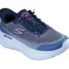 Skechers Slip-ins: GO WALK Max Cushioning Hyper Burst – Nikita
