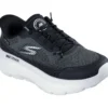 Skechers Slip-ins: GO WALK Max Cushioning Hyper Burst – Nikita
