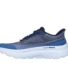 Skechers Slip-ins: GO WALK Max Cushioning Hyper Burst – Nikita