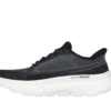 Skechers Slip-ins: GO WALK Max Cushioning Hyper Burst – Nikita