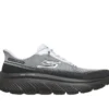 Skechers Slip-ins: GO WALK Max Cushioning – Zoltar