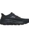 Skechers Slip-ins: GO WALK Max Cushioning – Zoltar