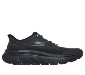 Skechers Slip-ins: GO WALK Max Cushioning – Zoltar