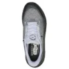 Skechers Slip-ins: GO WALK Max Cushioning – Zoltar