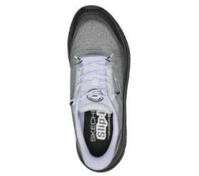 Skechers Slip-ins: GO WALK Max Cushioning – Zoltar