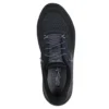 Skechers Slip-ins: GO WALK Max Cushioning – Zoltar